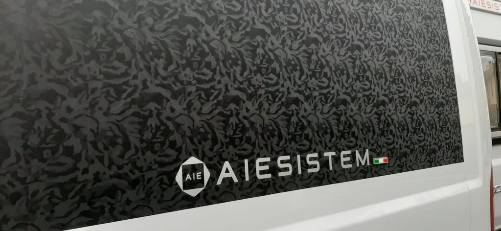 NEST contenitori estraibili van Aiesistem 03